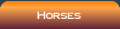See Our Horses